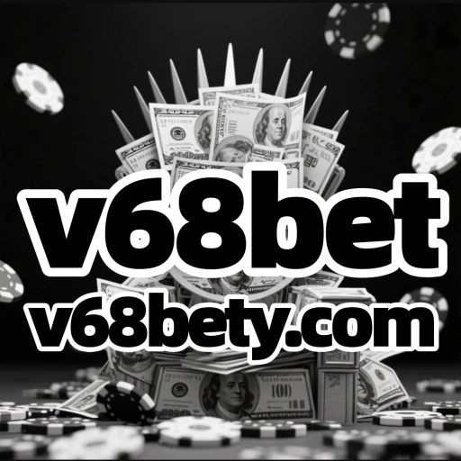 v68bet